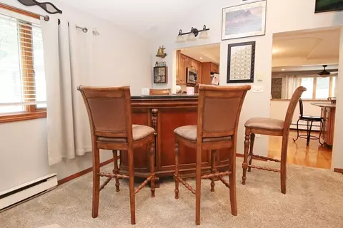 Dining - 1 Biscayne Ave, Saugus, MA 01906 photo 1 of 2