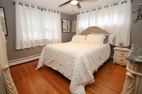 Bedroom - 1 Biscayne Ave, Saugus, MA 01906 photo 1 of 5