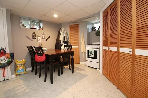 Other - 1 Biscayne Ave, Saugus, MA 01906 photo 4 of 5