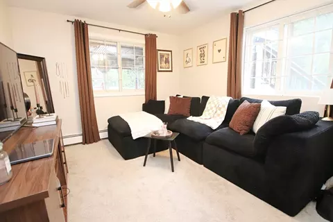 Living - 1 Biscayne Ave, Saugus, MA 01906 photo 6 of 7