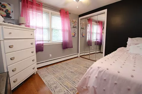 Bedroom - 1 Biscayne Ave, Saugus, MA 01906 photo 4 of 5