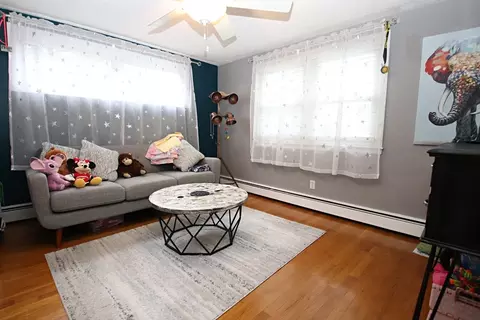 Other - 1 Biscayne Ave, Saugus, MA 01906 photo 1 of 5
