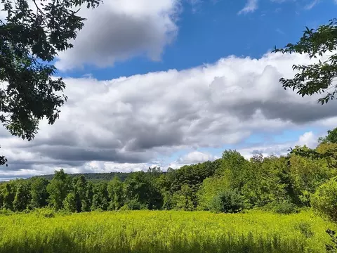 lot Ab Goss Hl, Huntington, MA 01050