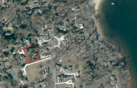 18 Nickerson Dr, Cotuit, MA 02635 photo 8