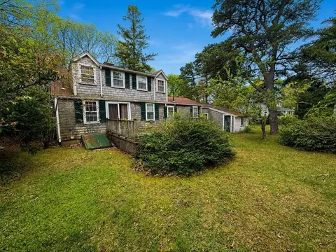 18 Nickerson Dr, Cotuit, MA 02635 photo 5