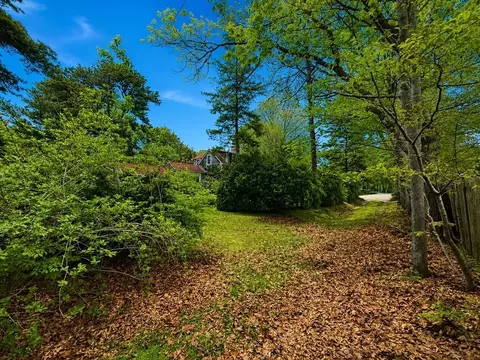 18 Nickerson Dr, Cotuit, MA 02635 photo 7