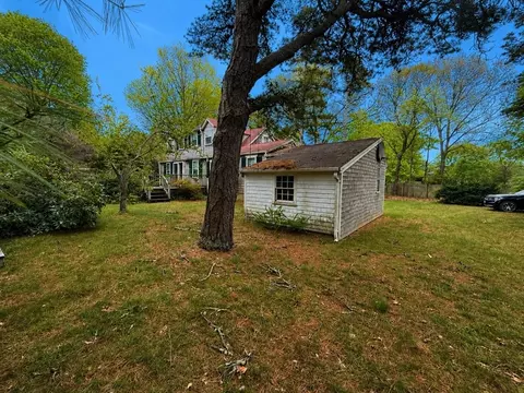 18 Nickerson Dr, Cotuit, MA 02635 photo 4