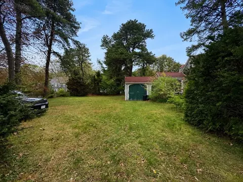 18 Nickerson Dr, Cotuit, MA 02635 photo 6