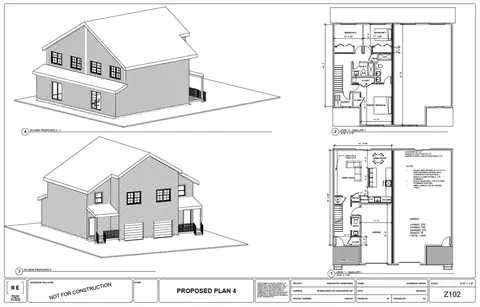 89 Middlesex Ave, Worcester, MA 01604 photo 2
