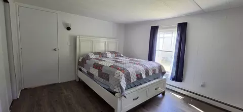 Bedroom - 126 Doolittle Ln, Wareham, MA 02576 photo 1 of 1