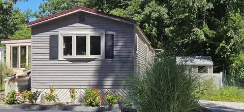 Other - 126 Doolittle Ln, Wareham, MA 02576 photo 2 of 4