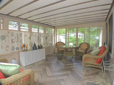 Exterior - 126 Doolittle Ln, Wareham, MA 02576 photo 2 of 6