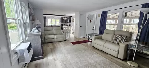 Living - 126 Doolittle Ln, Wareham, MA 02576 photo 4 of 4