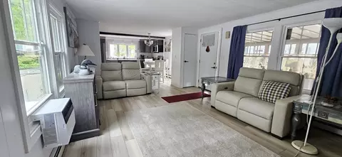 Living - 126 Doolittle Ln, Wareham, MA 02576 photo 1 of 4