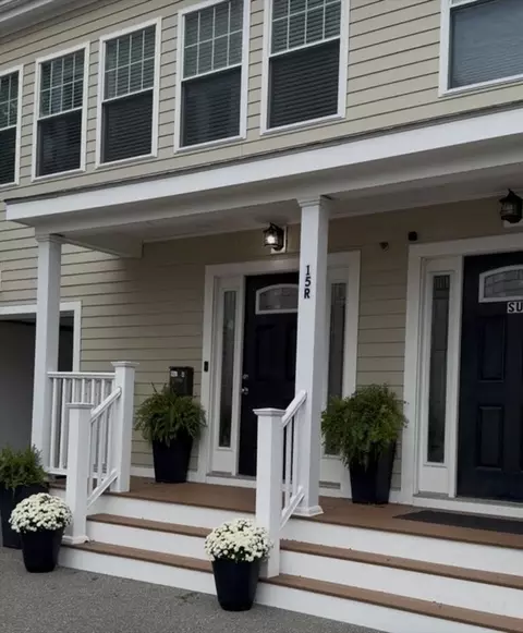15 Sparhawk St #4, Brighton, MA 02135