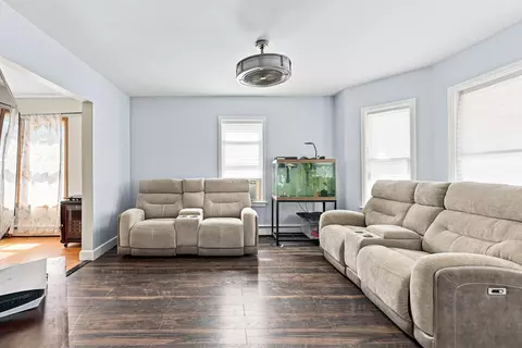 Other - 253 Garden St, Fall River, MA 02720 photo 3 of 5