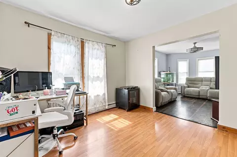 Other - 253 Garden St, Fall River, MA 02720 photo 4 of 5