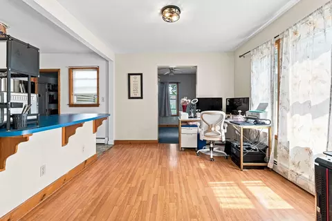 Other - 253 Garden St, Fall River, MA 02720 photo 5 of 5