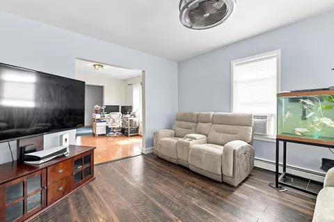 Other - 253 Garden St, Fall River, MA 02720 photo 2 of 5