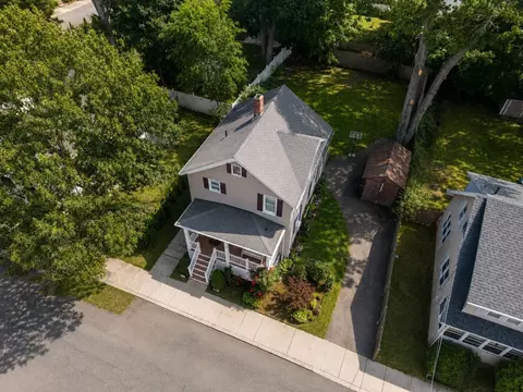 View/Area - 253 Garden St, Fall River, MA 02720 photo 3 of 3
