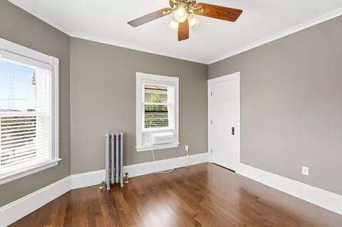 Bedroom - 19 Gilmore St, Everett, MA 02149 photo 10 of 11