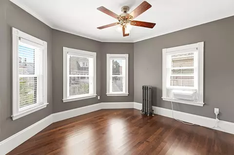 Living - 19 Gilmore St, Everett, MA 02149 photo 4 of 4