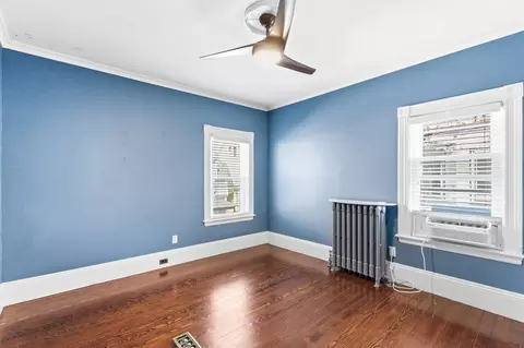 Bedroom - 19 Gilmore St, Everett, MA 02149 photo 6 of 11