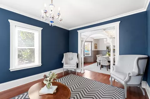 Other - 19 Gilmore St, Everett, MA 02149 photo 2 of 9