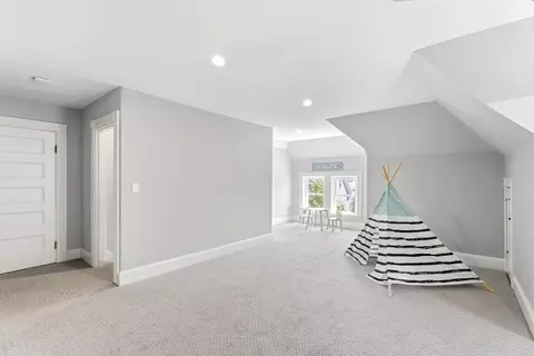 Other - 19 Gilmore St, Everett, MA 02149 photo 8 of 9