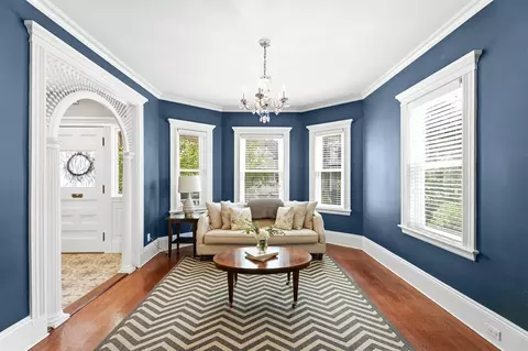 Other - 19 Gilmore St, Everett, MA 02149 photo 4 of 9