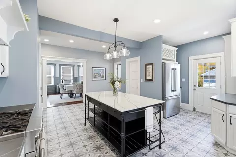 Other - 19 Gilmore St, Everett, MA 02149 photo 1 of 9