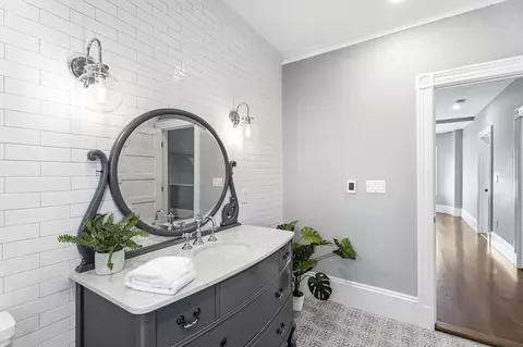 Bath - 19 Gilmore St, Everett, MA 02149 photo 4 of 4