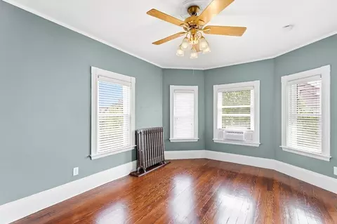 Bedroom - 19 Gilmore St, Everett, MA 02149 photo 8 of 11