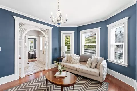 Other - 19 Gilmore St, Everett, MA 02149 photo 5 of 9