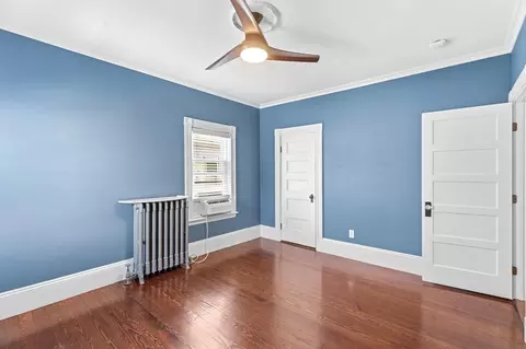 Bedroom - 19 Gilmore St, Everett, MA 02149 photo 5 of 11