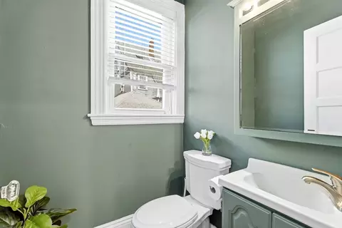 Bath - 19 Gilmore St, Everett, MA 02149 photo 1 of 4