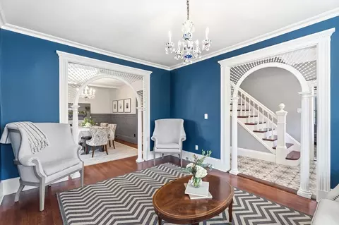Other - 19 Gilmore St, Everett, MA 02149 photo 3 of 9