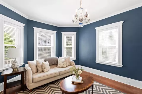Other - 19 Gilmore St, Everett, MA 02149 photo 6 of 9