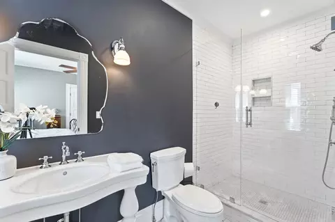Bath - 19 Gilmore St, Everett, MA 02149 photo 2 of 4