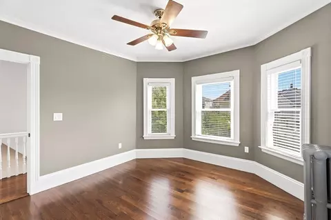 Other - 19 Gilmore St, Everett, MA 02149 photo 7 of 9