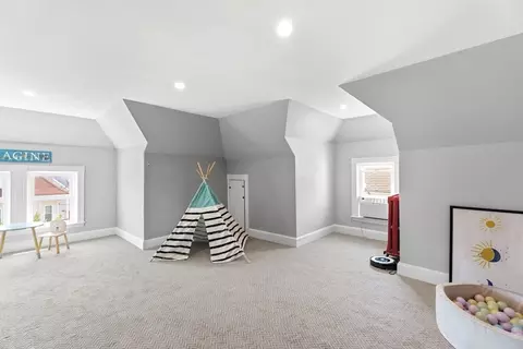 Other - 19 Gilmore St, Everett, MA 02149 photo 9 of 9