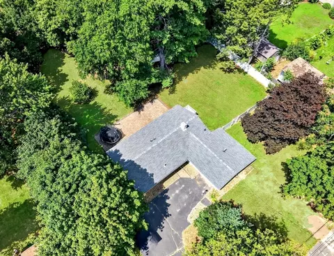 View/Area - 20 Temi Rd, Framingham, MA 01701 photo 1 of 5
