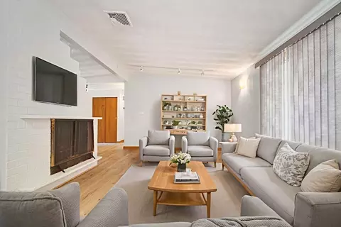 Living - 20 Temi Rd, Framingham, MA 01701 photo 1 of 1