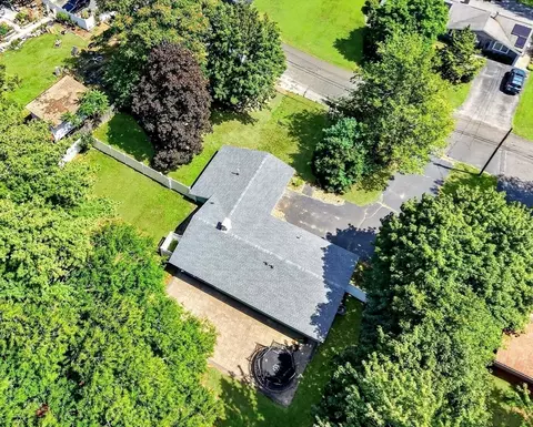 View/Area - 20 Temi Rd, Framingham, MA 01701 photo 3 of 5