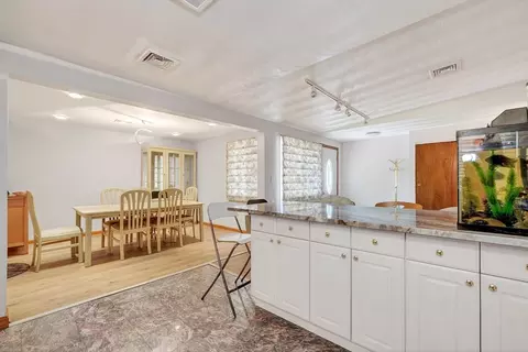 Dining - 20 Temi Rd, Framingham, MA 01701 photo 1 of 1