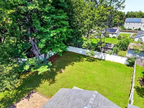 Other - 20 Temi Rd, Framingham, MA 01701 photo 3 of 3