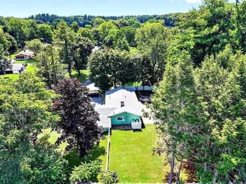 View/Area - 20 Temi Rd, Framingham, MA 01701 photo 2 of 5