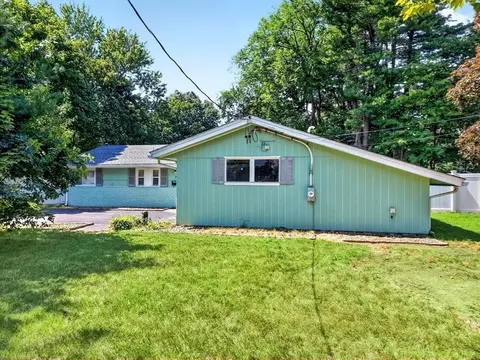 Exterior - 20 Temi Rd, Framingham, MA 01701 photo 5 of 5