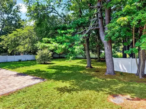 Exterior - 20 Temi Rd, Framingham, MA 01701 photo 1 of 5