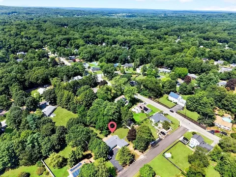View/Area - 20 Temi Rd, Framingham, MA 01701 photo 5 of 5